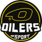 Oilers