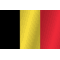 Belgium