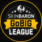 GoBIG League: Christmas Cup 2020