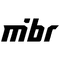 MIBR fe