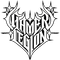 GamerLegion