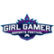 GIRLGAMER Esports Festival: Ceuta 2022