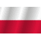 Poland