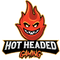 Hot Headed Gaming