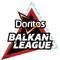 Doritos Balkan League: Season 1 2022