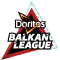 Doritos Balkan League: Season 1 2022