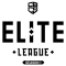 CBCS Elite League: Season 1 2022