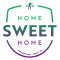 Home Sweet Home Cup: Week 7 Qualifier 2020