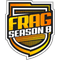 FRAG: Season 8 2022