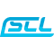 SCL: Masters Division season 4 2022