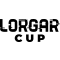 Lorgar Cup 2023