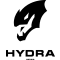Hydra Cup: Season 3 2022