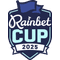 Rainbet Cup 2025