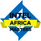Intel Africa Masters 2022