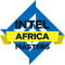 Intel Africa Masters 2022