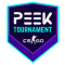 PEEK Tournament 2020