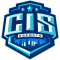 CIS Esports: WhiteBIT 2021