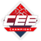 CEE Champions: Finals 2021