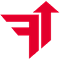 FaZe Up Next