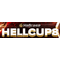 Hellcase Cup: Season 8 2020