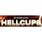 Hellcase Cup: Season 8 2020