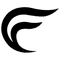 FOKUS
