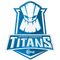 Tenerife Titans