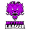 Mythic League: FPL CUP season 1 2020