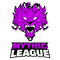 Mythic League: FPL CUP season 1 2020