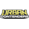 Urban Contenders: Season 2 2024