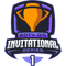 SDTV Invitational: Season 1 2022