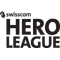 Swisscom Hero: Finals season 2 2019