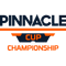 Pinnacle Cup Championship 2022