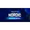 Esportal: Nordic Invitational 2021
