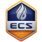 ECS: Europe season 8 2019