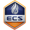 ECS: North America season 7 2019