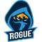 Rogue