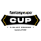 Fantasyexpo Cup EU Champions : Open Qualifier #1 Fall 2021