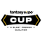 Fantasyexpo Cup EU Champions : Open Qualifier #1 Fall 2021