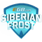 EGB Siberian Frost 2019