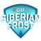 EGB Siberian Frost 2019