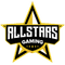 allStars Gaming