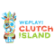 WePlay! Clutch Island 2020