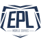 EPL World Series: Americas season 7 2024