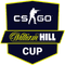 William Hill Cup: Closed Qualifier 2021