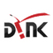 D1nk Cup: Season 1 2019