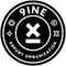 9INE