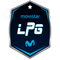 Movistar Liga Pro Gaming: Season 3 2020