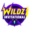 Wildz Invitational 2024