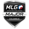 MLG Columbus 2016